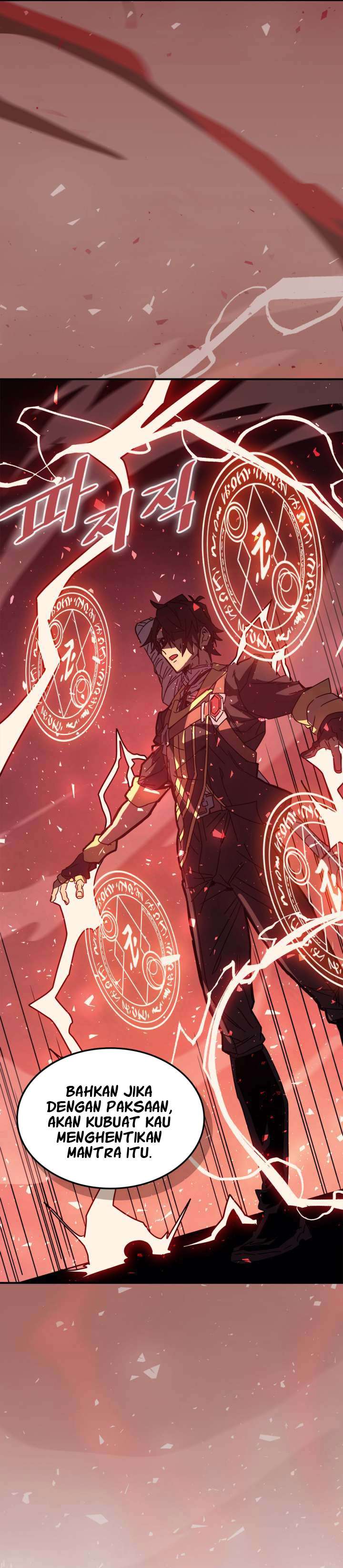 image-komik-a-returners-magic-should-be-special-chapter-159-15/32