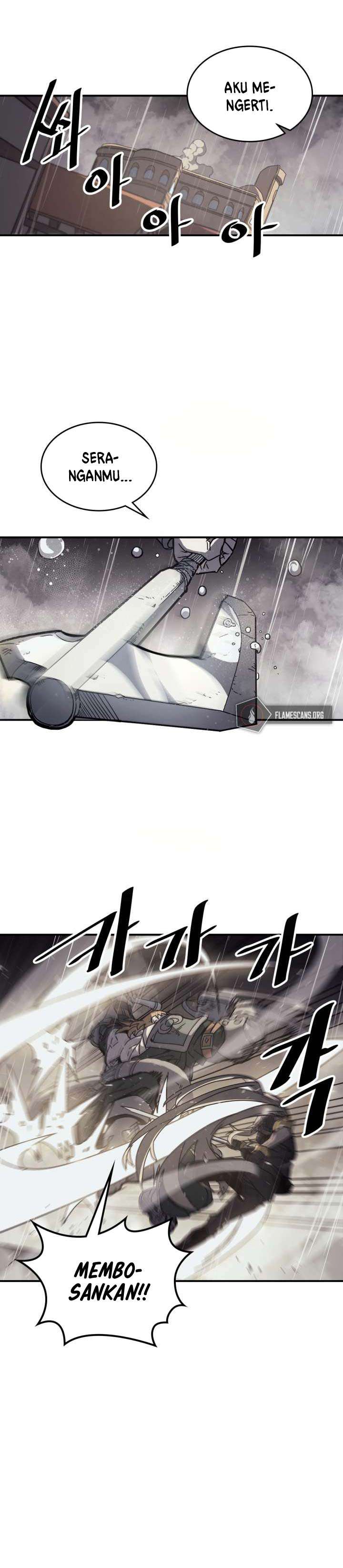 image-komik-a-returners-magic-should-be-special-chapter-159-17/32