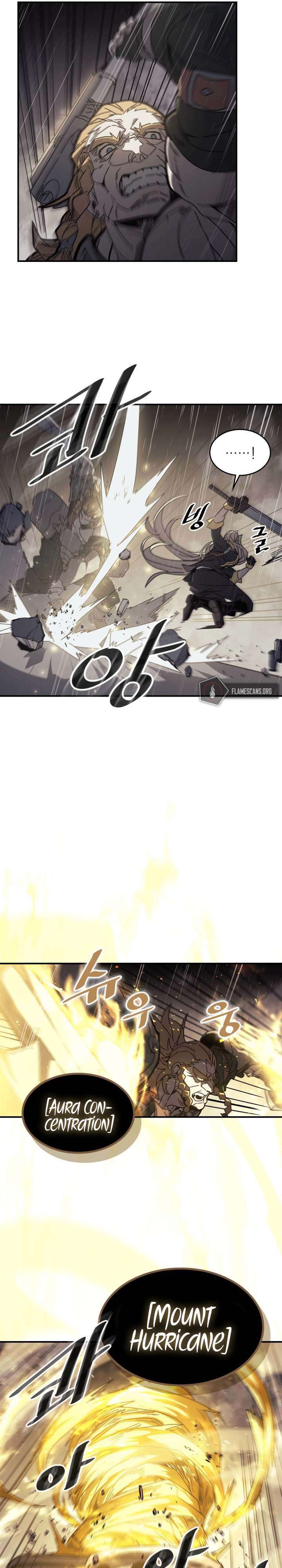 image-komik-a-returners-magic-should-be-special-chapter-159-18/32