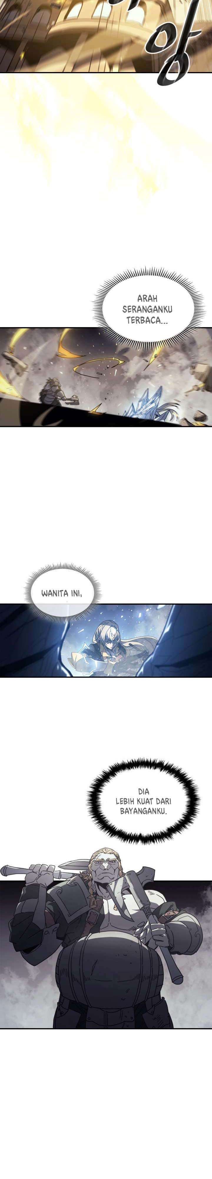 image-komik-a-returners-magic-should-be-special-chapter-159-19/32