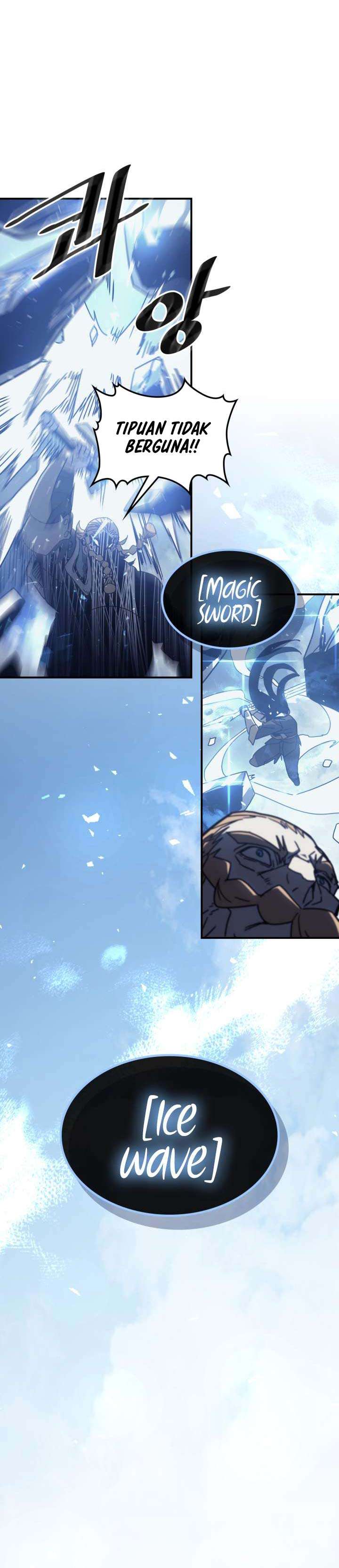 image-komik-a-returners-magic-should-be-special-chapter-159-22/32