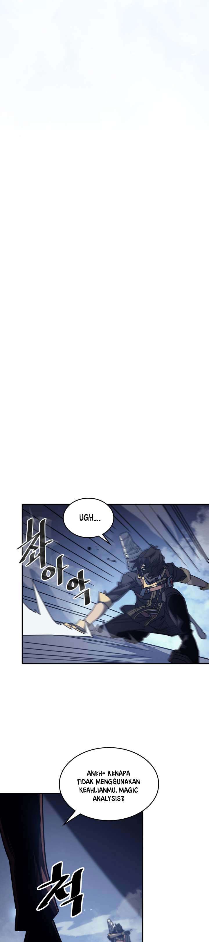 image-komik-a-returners-magic-should-be-special-chapter-159-23/32