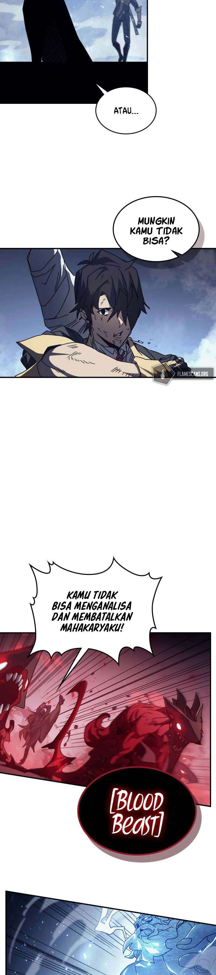 image-komik-a-returners-magic-should-be-special-chapter-159-24/32