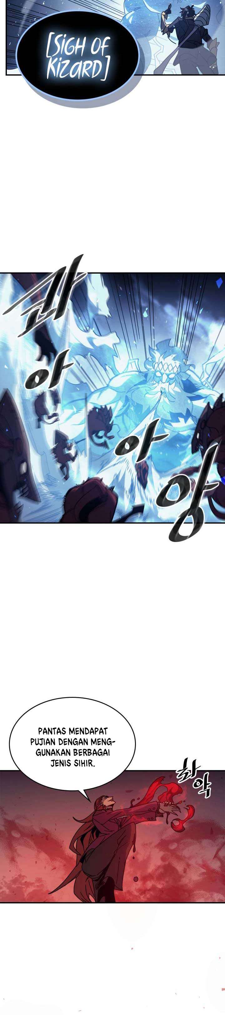 image-komik-a-returners-magic-should-be-special-chapter-159-25/32