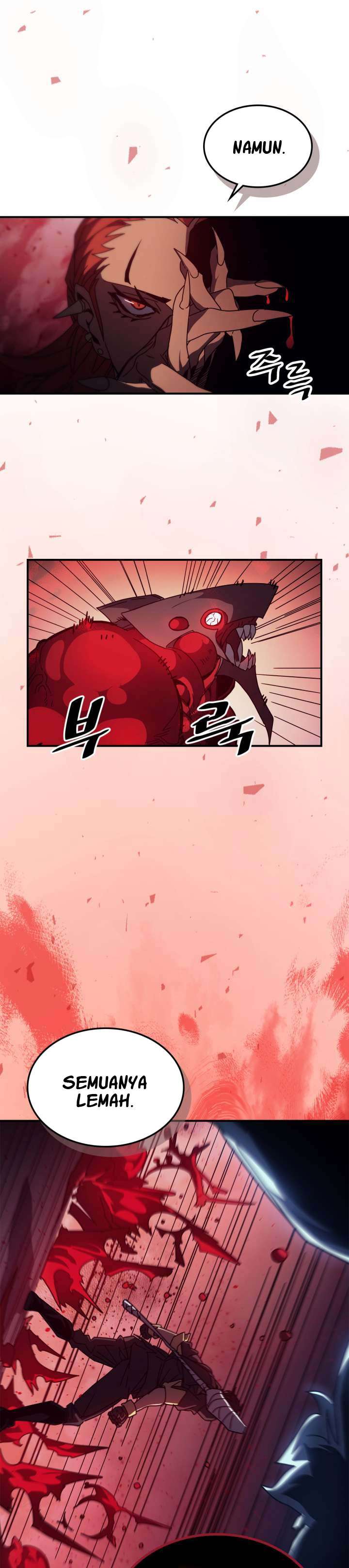 image-komik-a-returners-magic-should-be-special-chapter-159-26/32