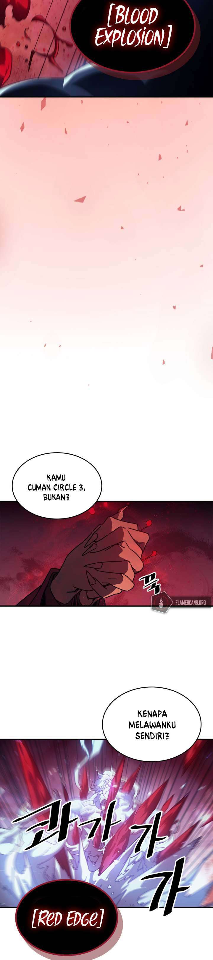 image-komik-a-returners-magic-should-be-special-chapter-159-27/32