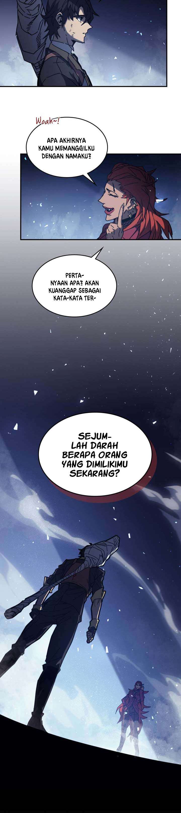 image-komik-a-returners-magic-should-be-special-chapter-159-30/32
