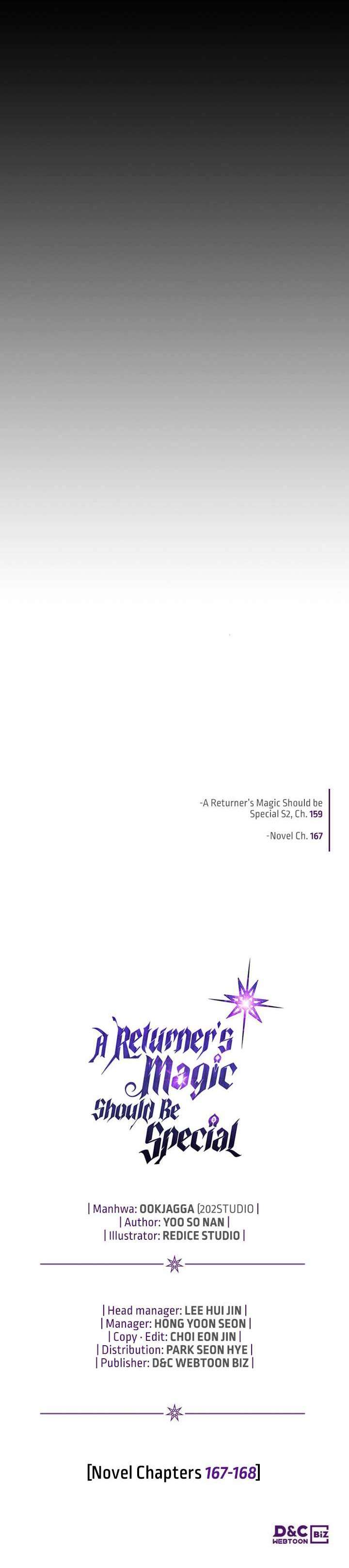 image-komik-a-returners-magic-should-be-special-chapter-159-31/32