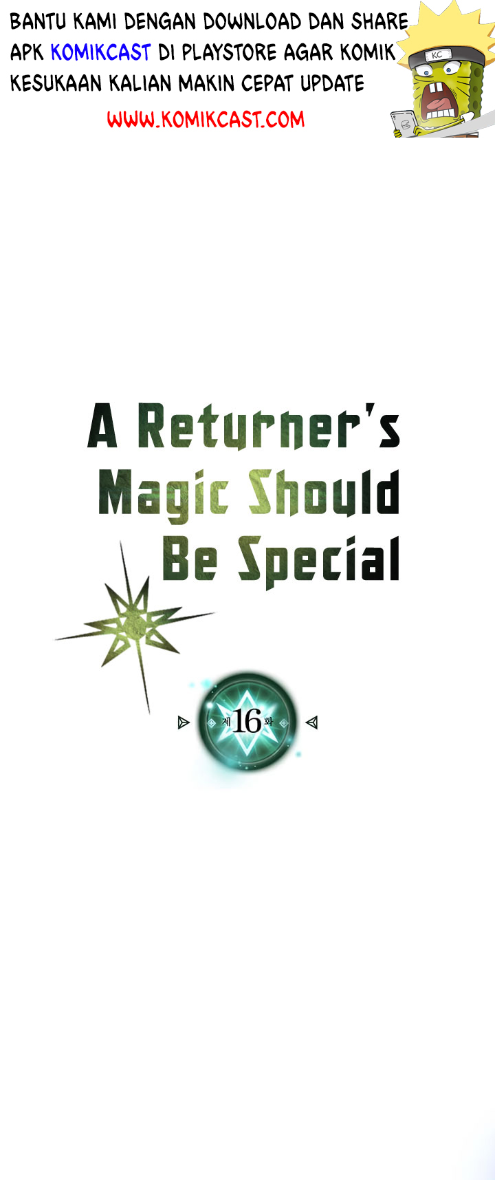image-komik-a-returners-magic-should-be-special-chapter-16-2/33