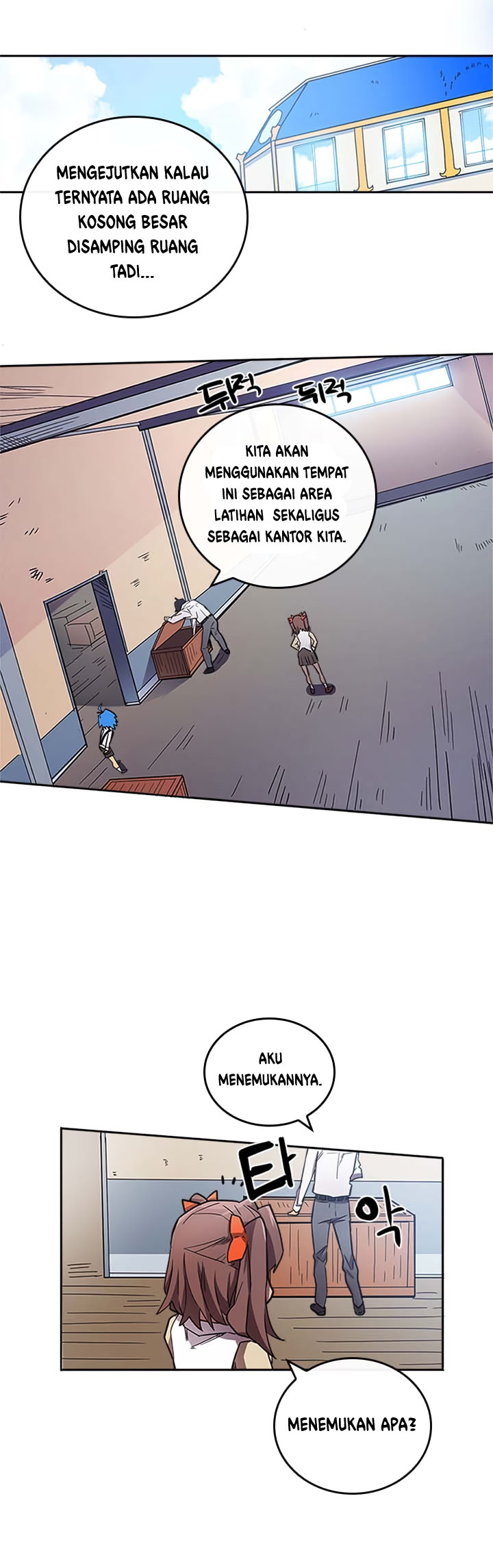 image-komik-a-returners-magic-should-be-special-chapter-16-3/33