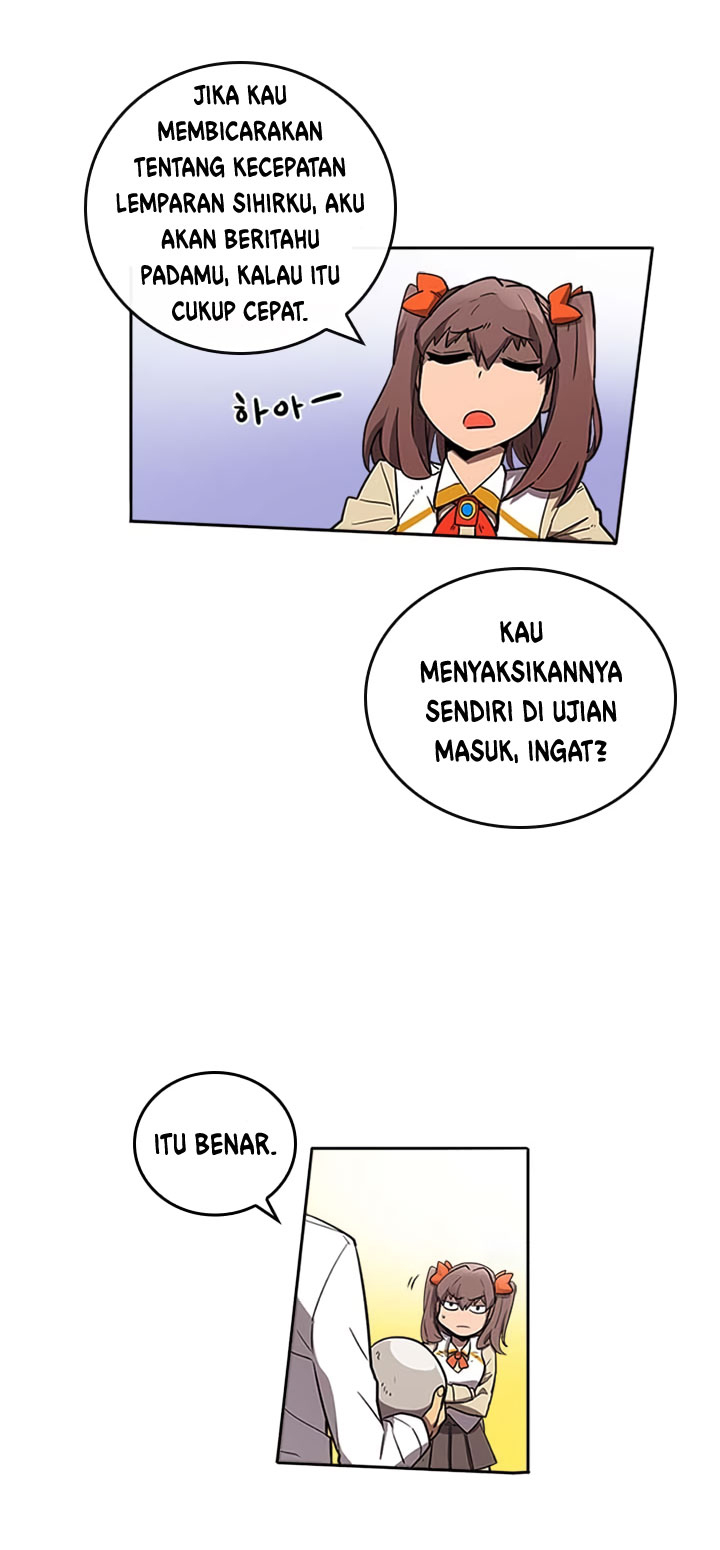 image-komik-a-returners-magic-should-be-special-chapter-16-5/33