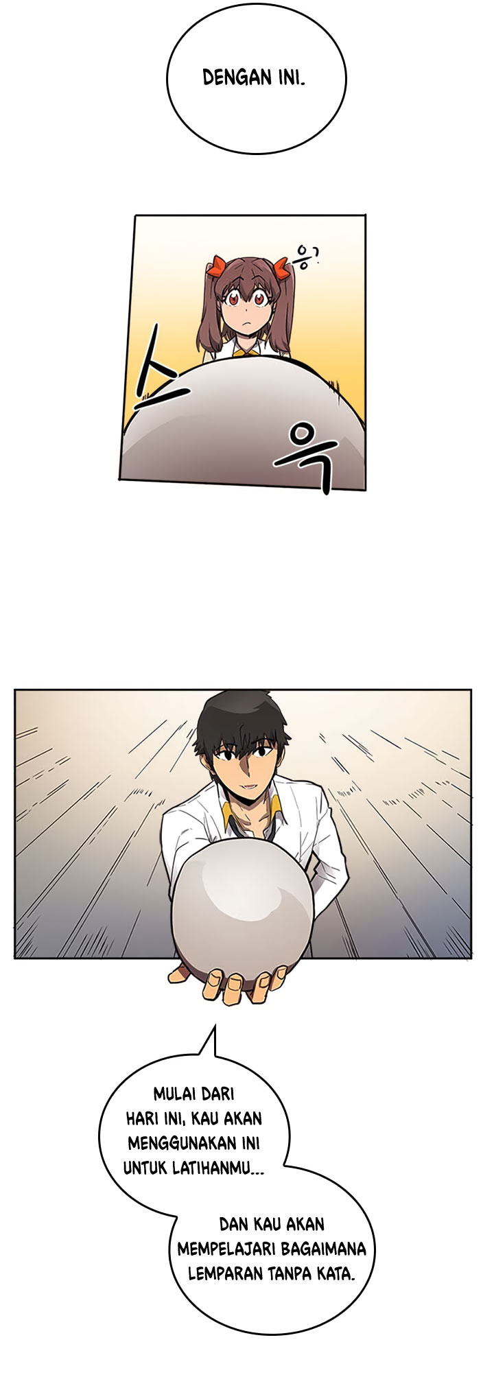 image-komik-a-returners-magic-should-be-special-chapter-16-8/33