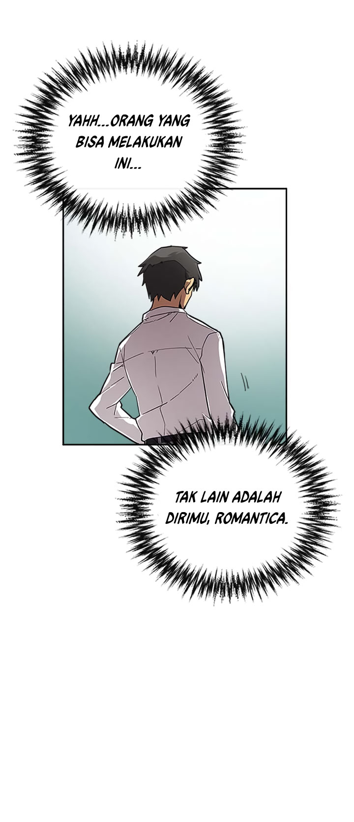 image-komik-a-returners-magic-should-be-special-chapter-16-11/33