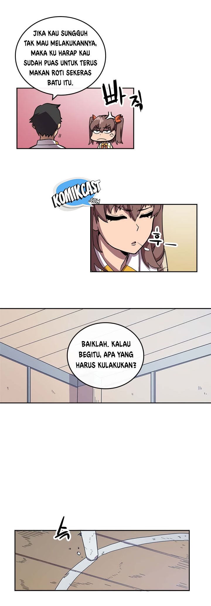 image-komik-a-returners-magic-should-be-special-chapter-16-12/33
