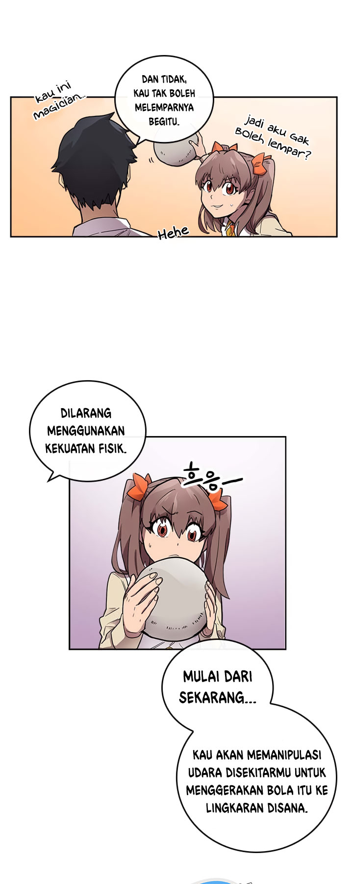 image-komik-a-returners-magic-should-be-special-chapter-16-14/33