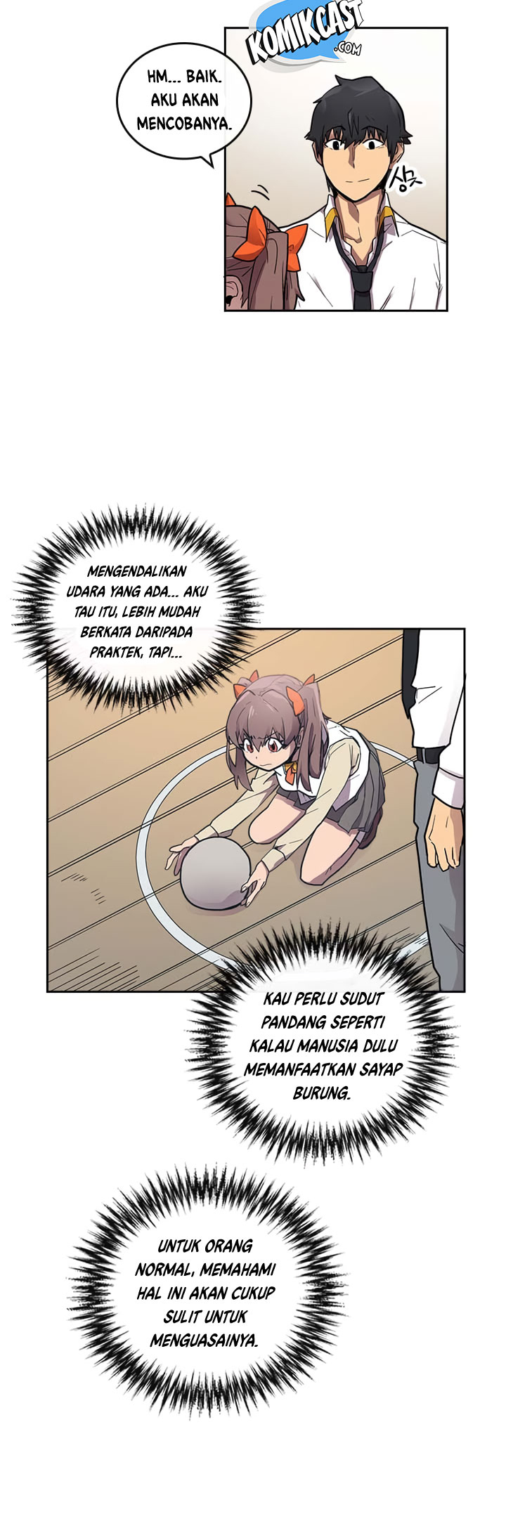 image-komik-a-returners-magic-should-be-special-chapter-16-15/33