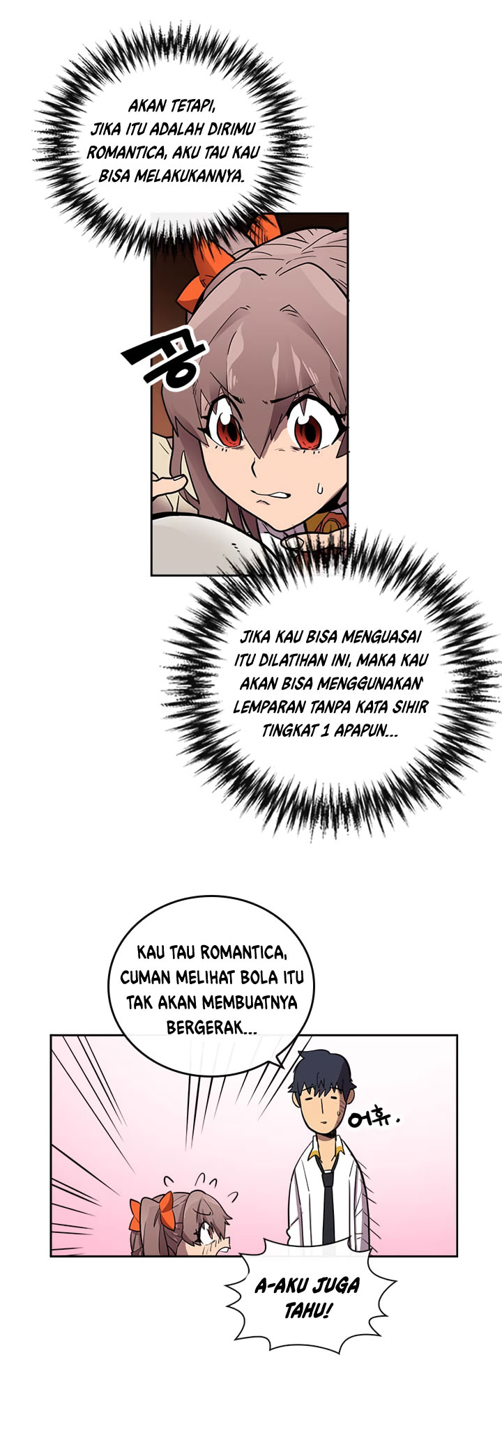 image-komik-a-returners-magic-should-be-special-chapter-16-16/33