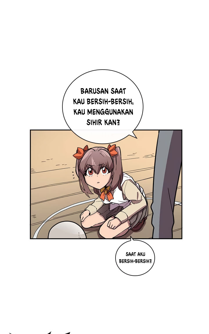 image-komik-a-returners-magic-should-be-special-chapter-16-17/33