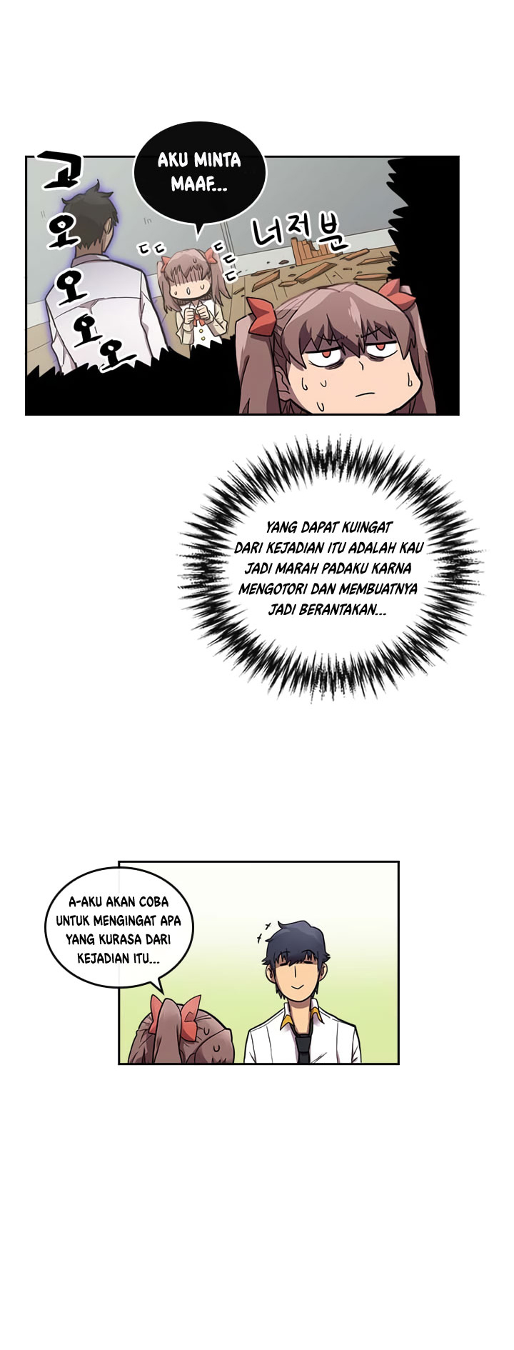 image-komik-a-returners-magic-should-be-special-chapter-16-19/33