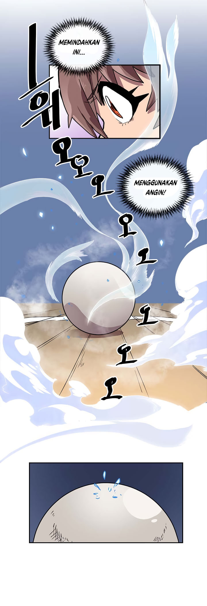 image-komik-a-returners-magic-should-be-special-chapter-16-21/33