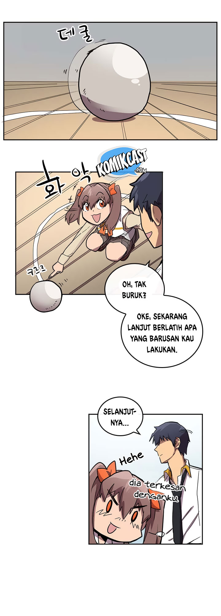 image-komik-a-returners-magic-should-be-special-chapter-16-22/33