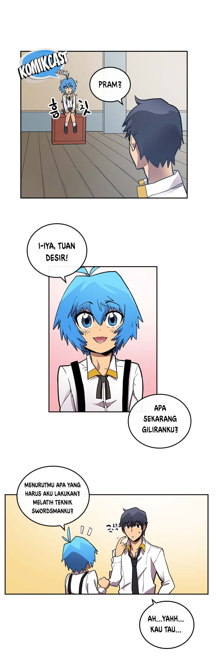 image-komik-a-returners-magic-should-be-special-chapter-16-23/33