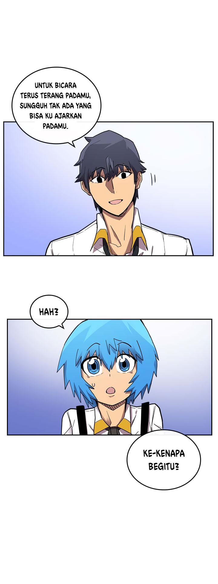 image-komik-a-returners-magic-should-be-special-chapter-16-24/33