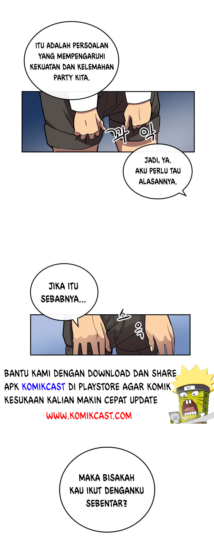 image-komik-a-returners-magic-should-be-special-chapter-16-30/33