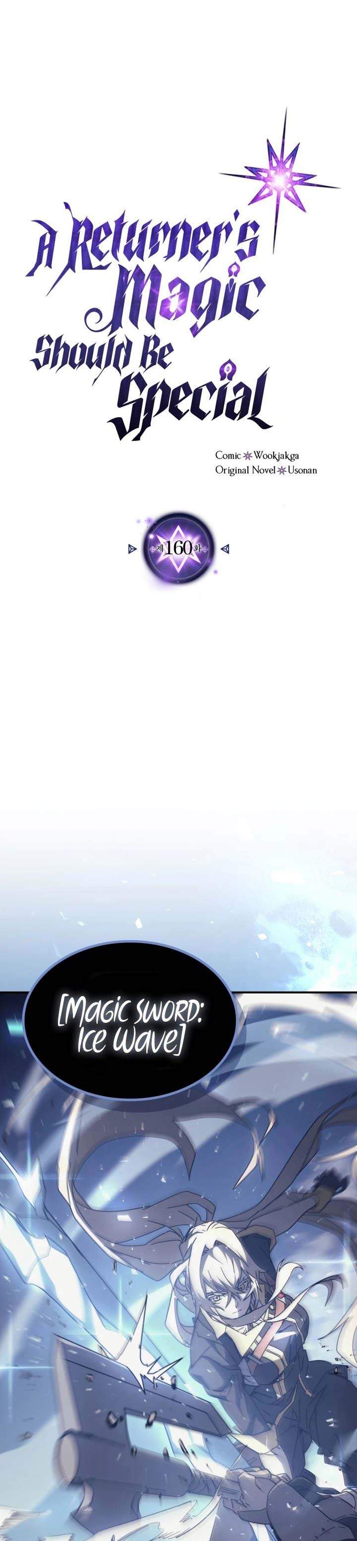 image-komik-a-returners-magic-should-be-special-chapter-160-0/36