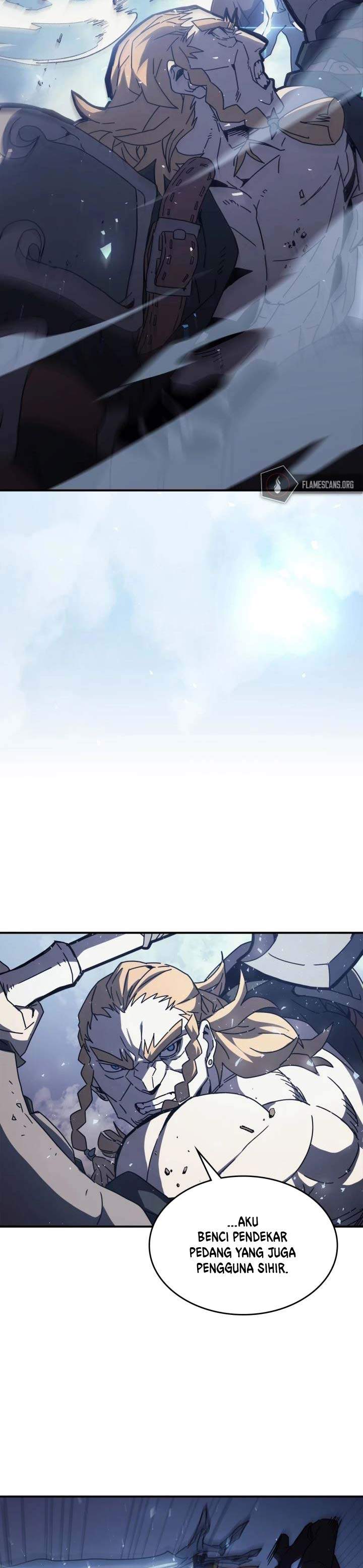 image-komik-a-returners-magic-should-be-special-chapter-160-1/36