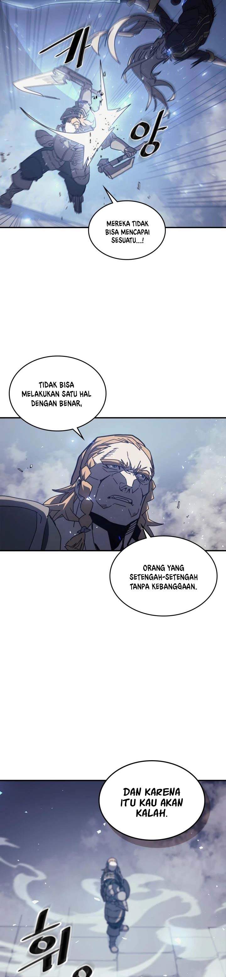 image-komik-a-returners-magic-should-be-special-chapter-160-2/36