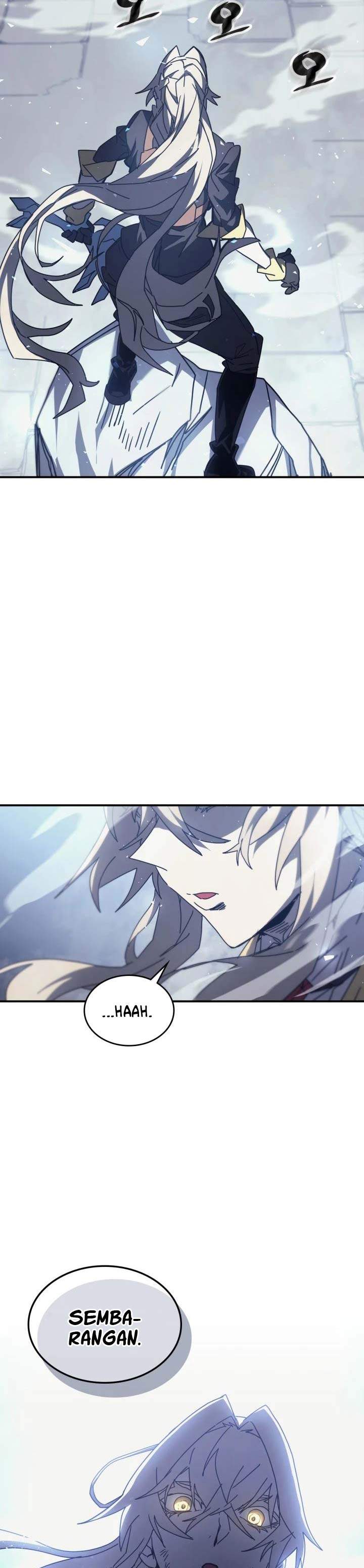 image-komik-a-returners-magic-should-be-special-chapter-160-3/36