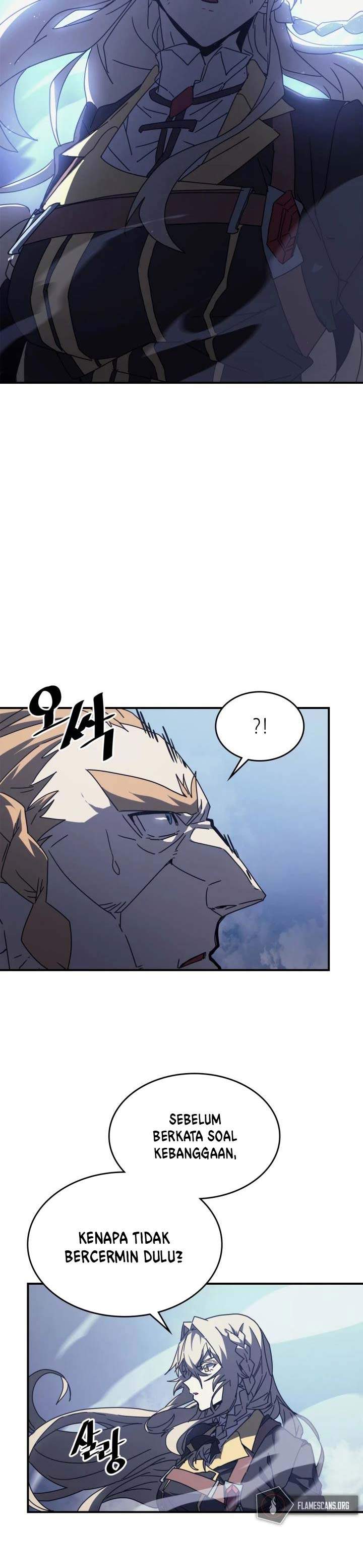 image-komik-a-returners-magic-should-be-special-chapter-160-4/36