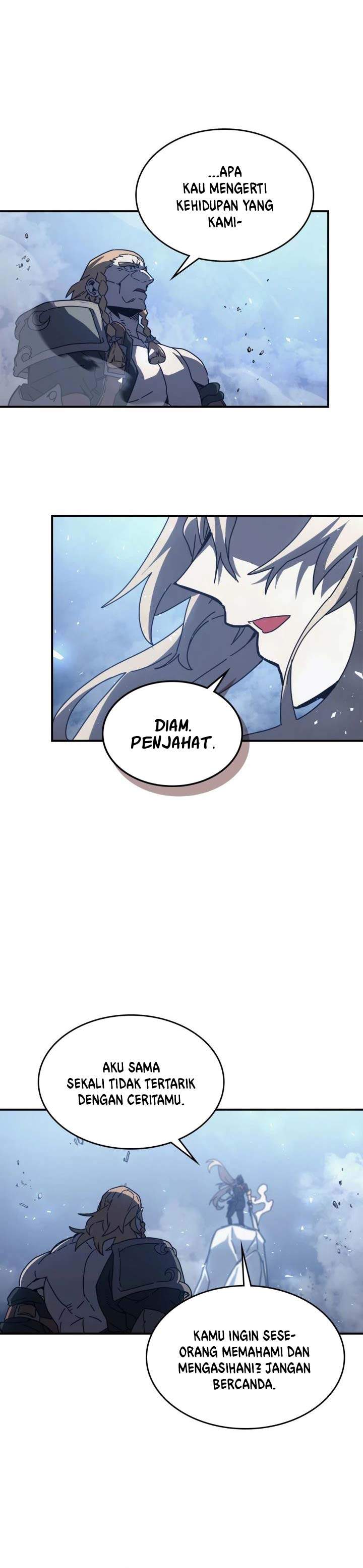 image-komik-a-returners-magic-should-be-special-chapter-160-5/36