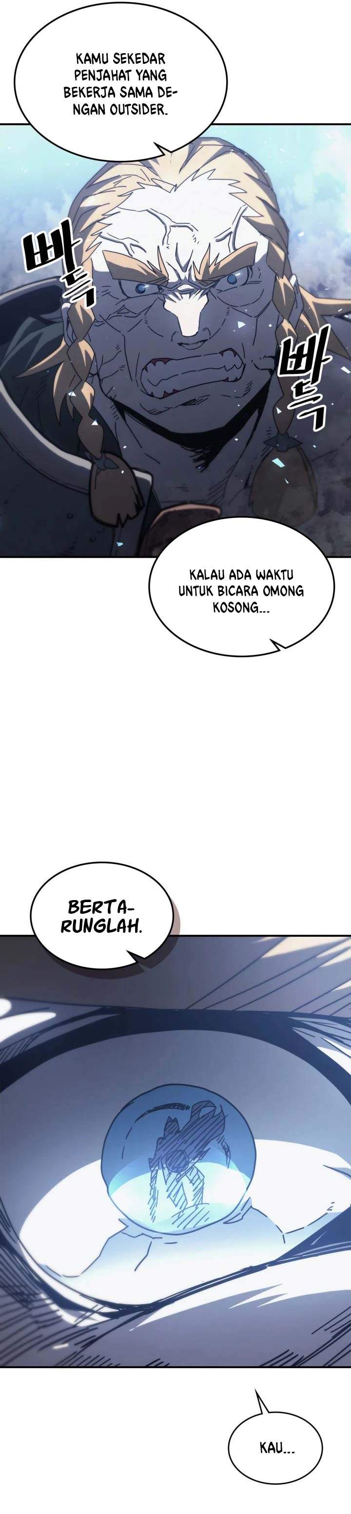 image-komik-a-returners-magic-should-be-special-chapter-160-6/36