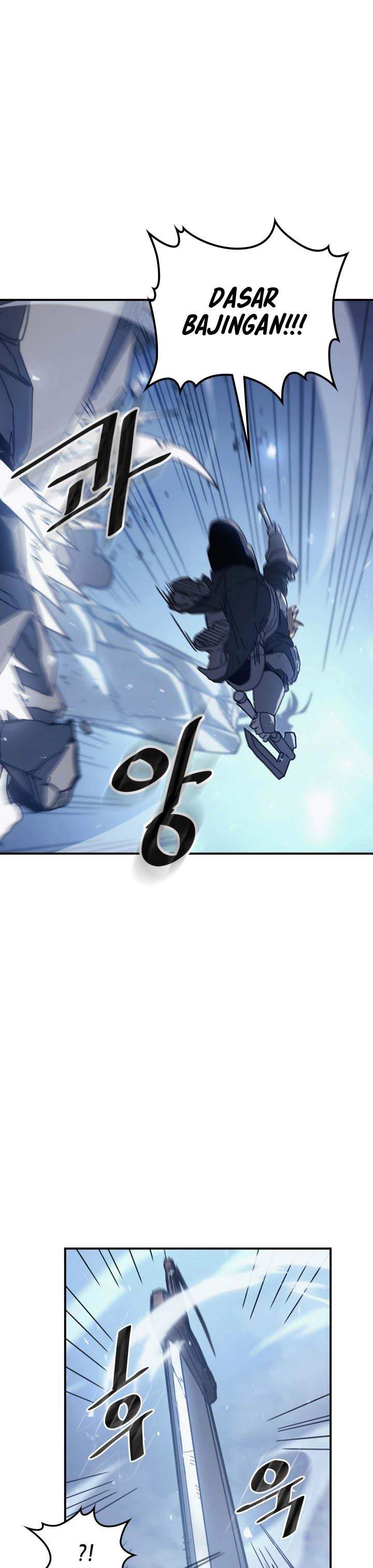 image-komik-a-returners-magic-should-be-special-chapter-160-7/36