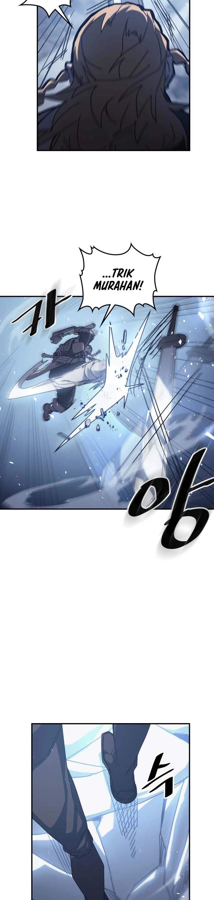 image-komik-a-returners-magic-should-be-special-chapter-160-8/36