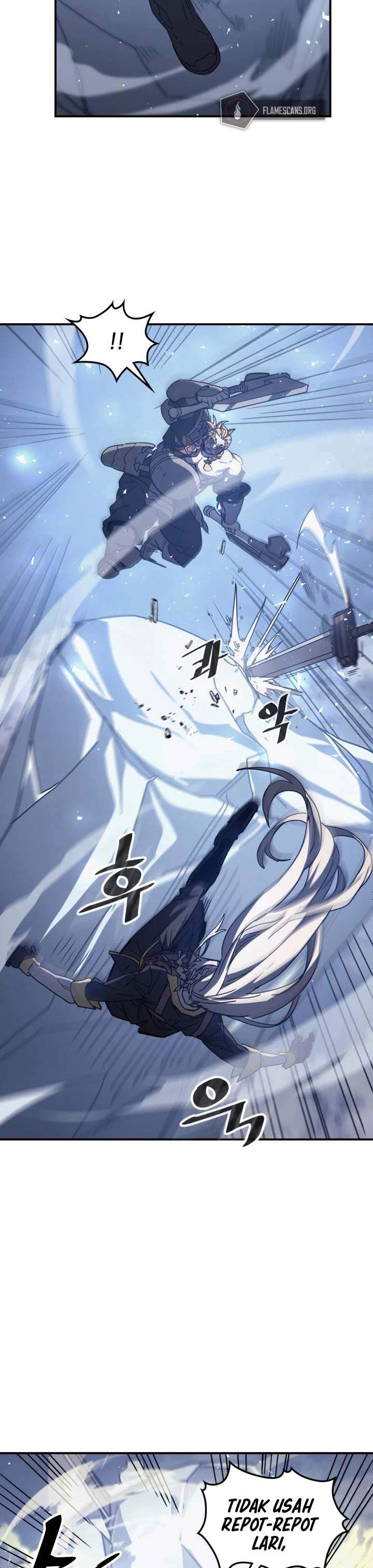 image-komik-a-returners-magic-should-be-special-chapter-160-9/36