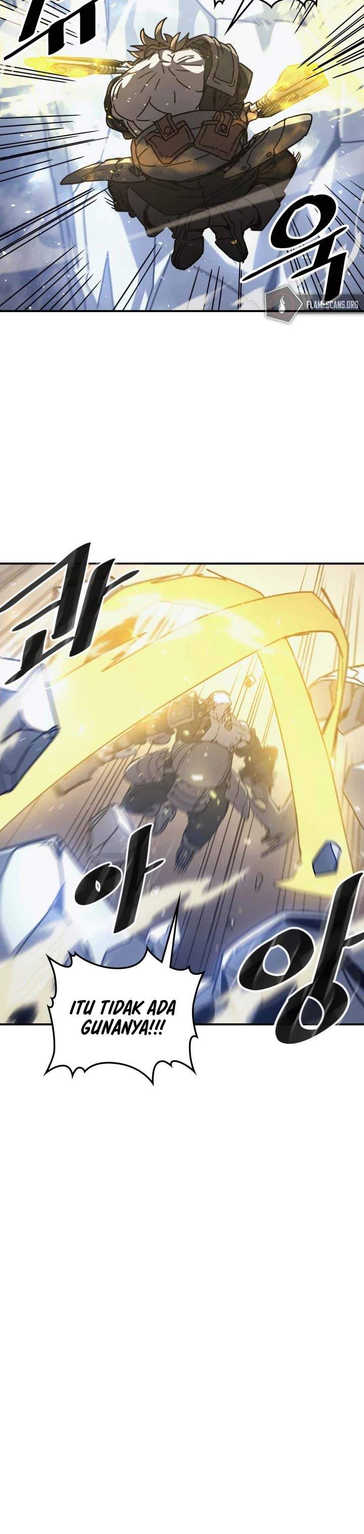 image-komik-a-returners-magic-should-be-special-chapter-160-10/36