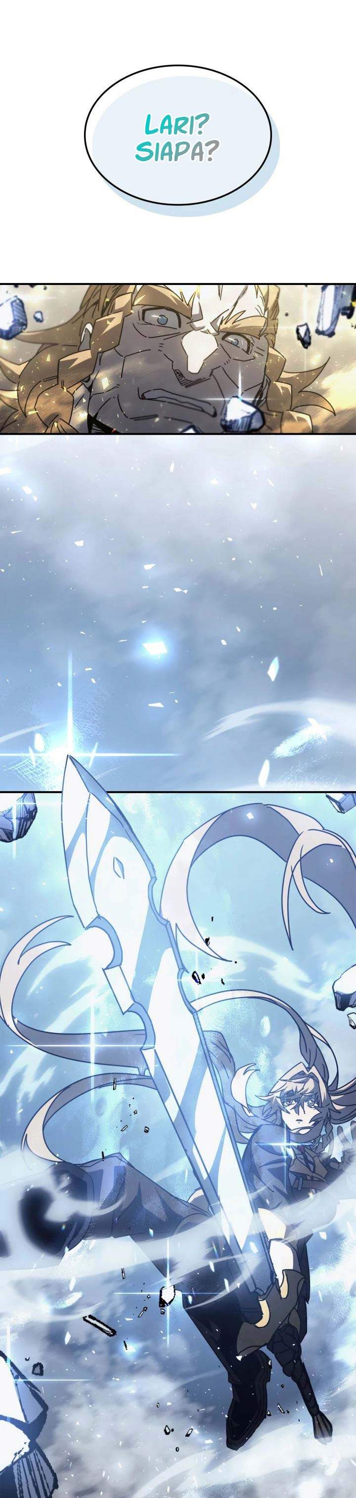 image-komik-a-returners-magic-should-be-special-chapter-160-11/36