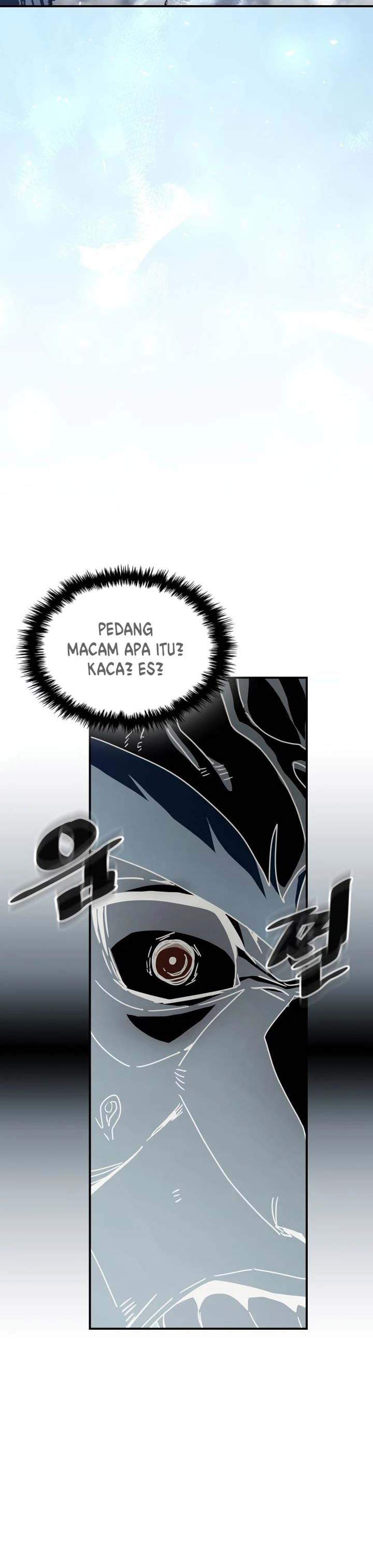 image-komik-a-returners-magic-should-be-special-chapter-160-12/36