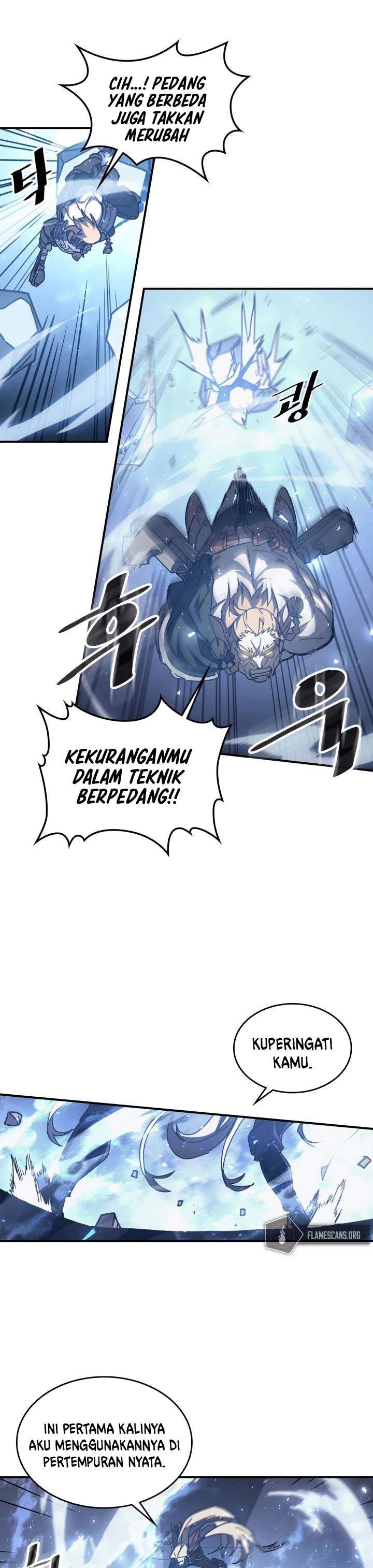 image-komik-a-returners-magic-should-be-special-chapter-160-13/36