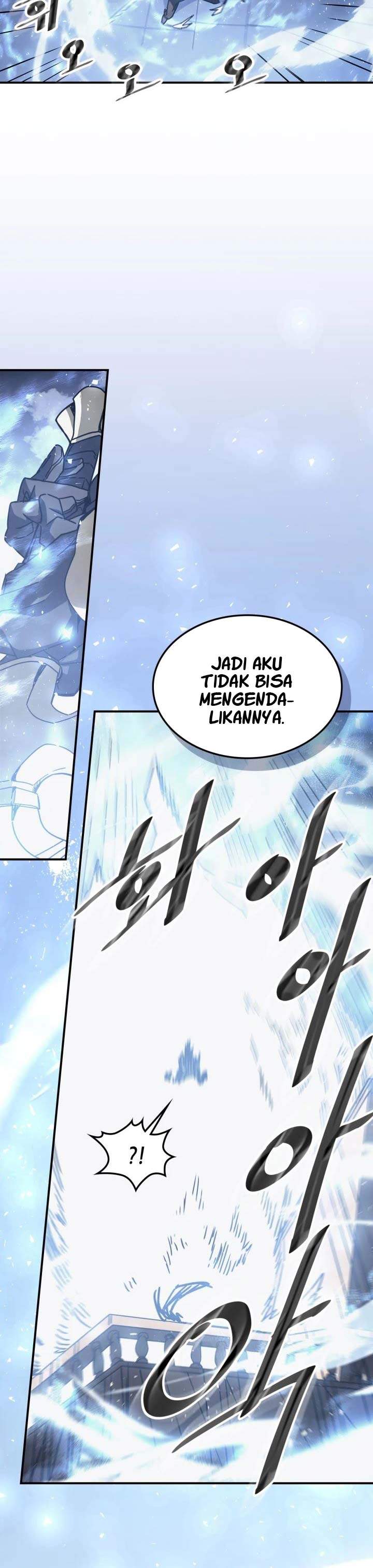 image-komik-a-returners-magic-should-be-special-chapter-160-14/36