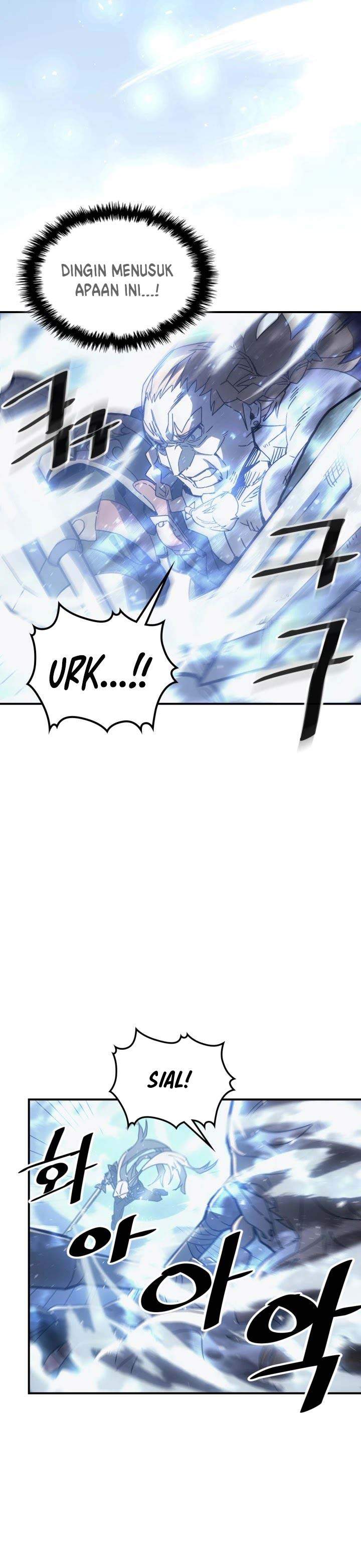 image-komik-a-returners-magic-should-be-special-chapter-160-15/36