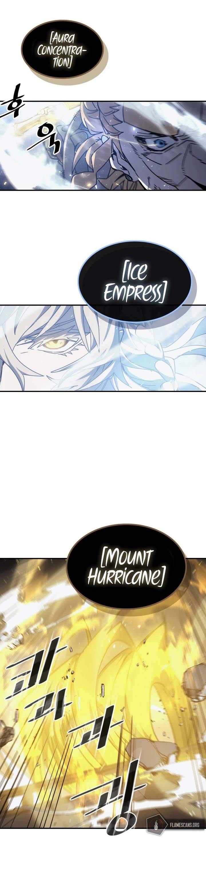 image-komik-a-returners-magic-should-be-special-chapter-160-16/36