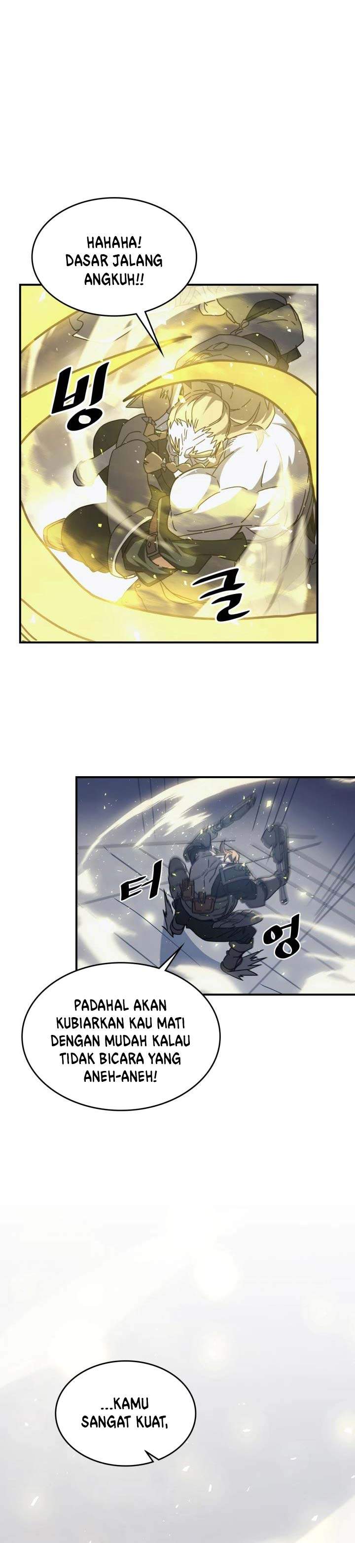 image-komik-a-returners-magic-should-be-special-chapter-160-17/36