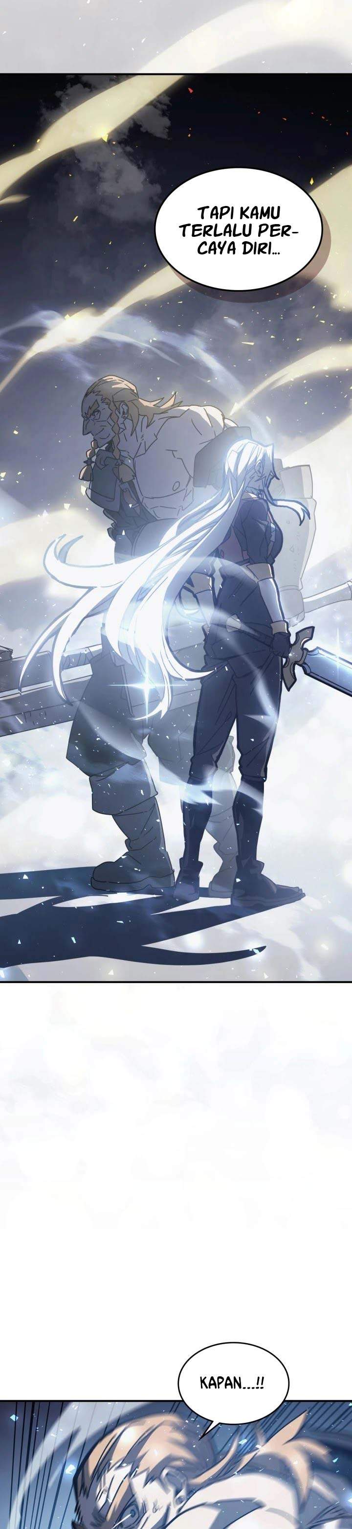 image-komik-a-returners-magic-should-be-special-chapter-160-18/36