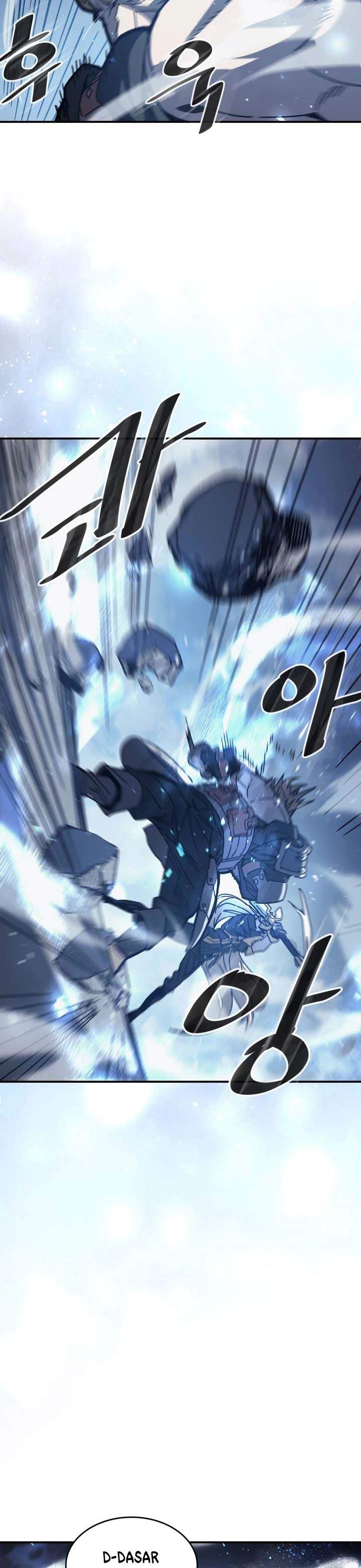 image-komik-a-returners-magic-should-be-special-chapter-160-19/36