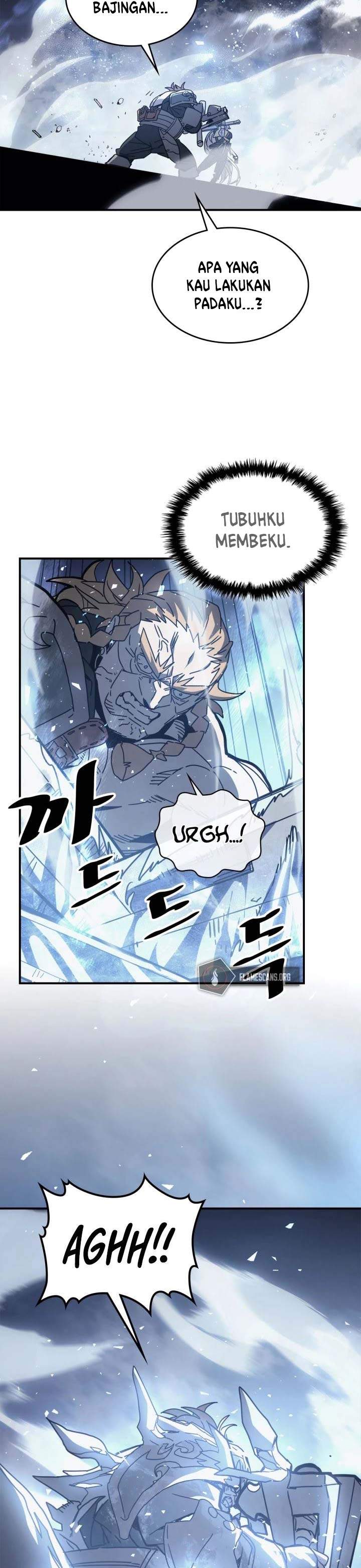 image-komik-a-returners-magic-should-be-special-chapter-160-20/36