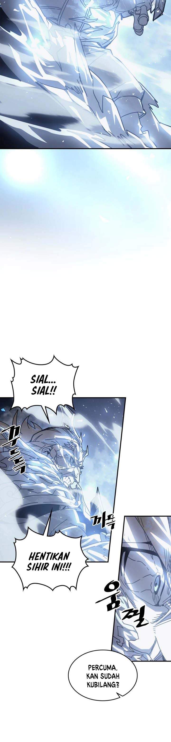 image-komik-a-returners-magic-should-be-special-chapter-160-21/36